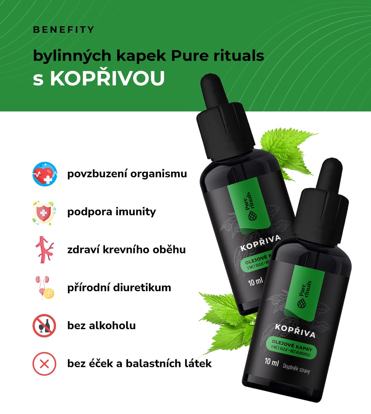 purerituals_kapky_kopriva_infografika